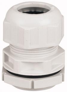 x ip68 7035 ral m25 forskruning