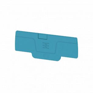 bl 5 1 4c aep endeplade