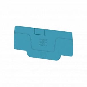 bl 5 1 2c aep endeplade