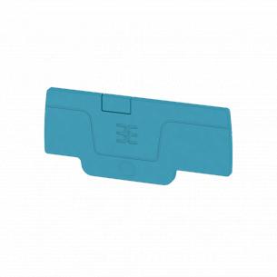 bl 5 1 3c aep endeplade