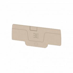 5 1 4c aep endeplade