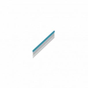 bl 50 5n 1 zqv laske
