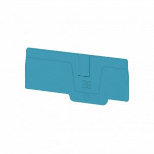 bl 6 3c aep endeplade