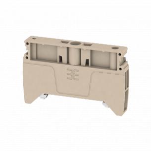 1 sc 35 aeb endestop