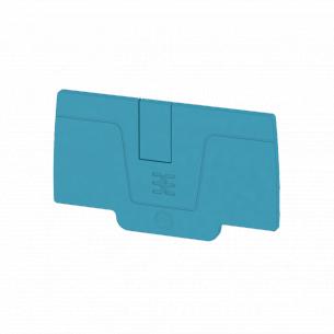bl 6 2c aep endeplade