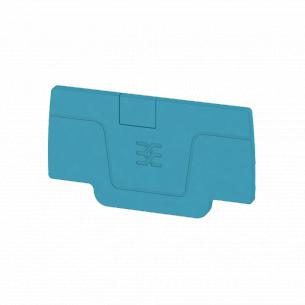 bl 5 2 2c aep endeplade