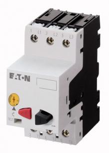 8-12a ir 3p rn motorv