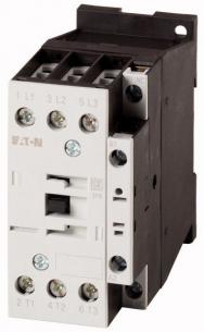 ac3 400v 11kw c 1n 3p kontaktor