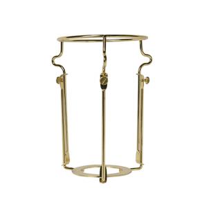 messing mm 40 rmholder sk