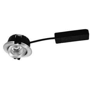 520lm 927 10w l st rstet b 3-60 diospot