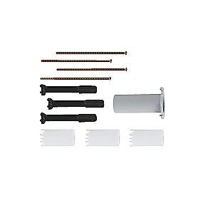 universelt t ngers forl smartbox rapido grohe