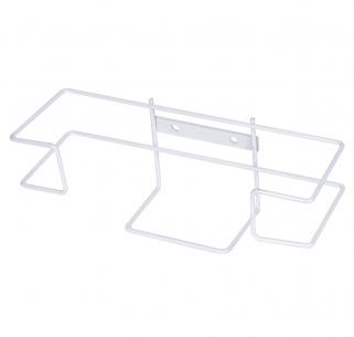 engangshandsker til vgholder