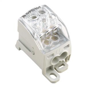gy 3x10 2x16 1x16 1x25 104 wpd fordelerklemme