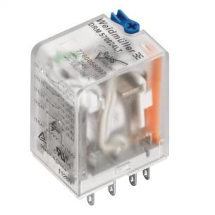 drm570110lt rel
