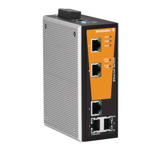 ie-sw-vl05m-5tx switch rk netv