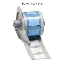 krymp permasleeve bm71c-250-342