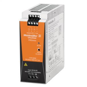 5a 7 24v 180w max pro mforsyning str