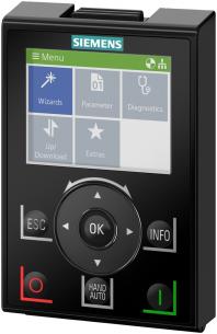 fc-2 200pro et g120c g120d g110d g110m g120p g120 sinamics for iop-2 panel r operat intelligent g sinamics