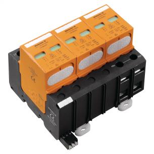 25ka 400v r 3 i vpu transientbeskyttelse
