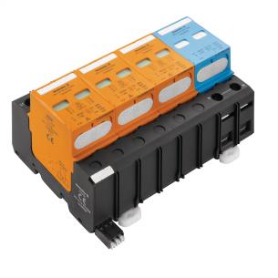25ka 400v r 1 3 i vpu transientbeskyttelse