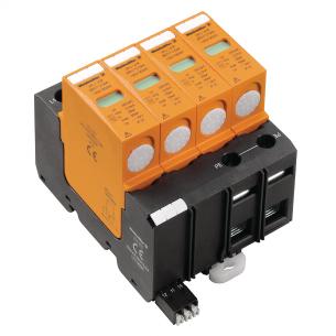 5ka 12 280v r 4 i vpu transientbeskyttelse