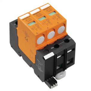 5ka 12 280v r 3 i vpu transientbeskyttelse