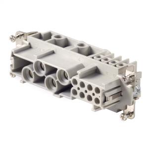 fs 8 s4 hdc indsats hunstik