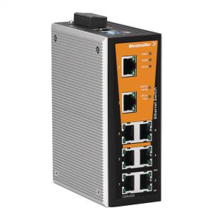 ie-sw-vl08mt-8tx switch rk netv
