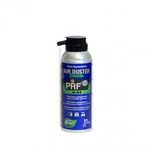 ml 220 universal luftspray