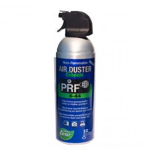 ml 520 universal luftspray