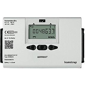 h m3 10 b freml eller retur 2 1 r1 b g2 x mm 300 ler varmem multical603 kamstrup
