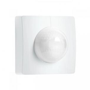 ap com1 3180 is gelsessensor bev