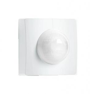 ap dali 3180 is gelsessensor bev