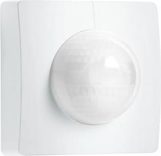 ap com1 mx 345 is gelsessensor bev