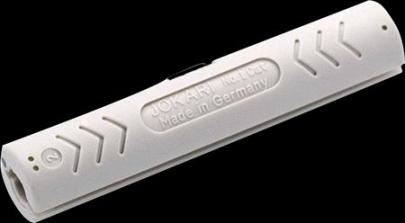 kabel 7 cat eller 6 cat 5 cat for mm 10 til 5 4 j rkt afisoleringsv