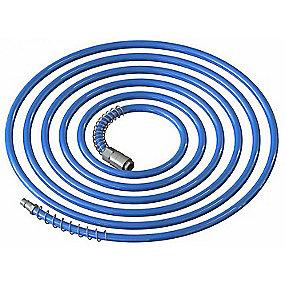 25 16 10 modeller bs til 3mtr kompressorslange bs nbe