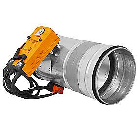 s i-o ho ve ei120 a1 en13501-3 230v 125mm ld brandspj