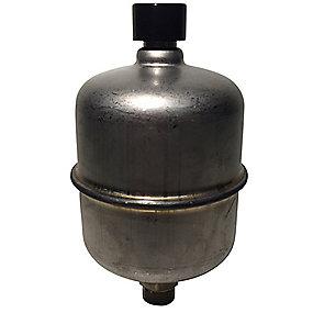 l st rustfrit r afsp u c 130 bar 16 glycol 50 8 3 luftudlader aromat neerskov k