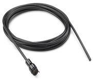 m 4 ngde l ca300 ca-100 inspektionskamera for mm 6 kamerahoved ridgid