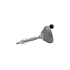 k-25bp ridgid bsrenser afl