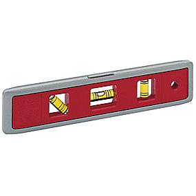 22398 ridgid torpedo e 395 vaterpas magnet