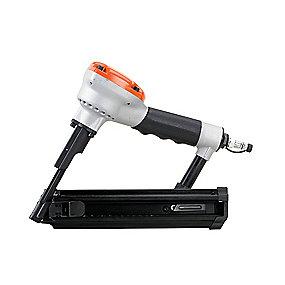 np 50 psn m beslags til mpistol s paslode