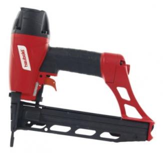 kuffert inkl klammer 6000 kl 15-40mm trykluft pn6040 j rkt v klamme haubold