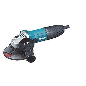 ga5030 vinkelsliber mm 125 makita
