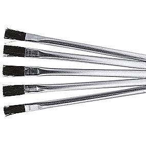 9x120mm syrepensel masc