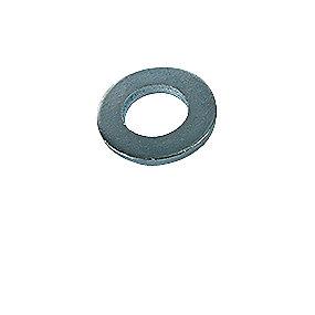 pakke pr stk 200 - facet uden l st hv 140 elforzinket 16 3 skive bossard