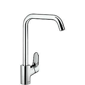 tud j h krom kkenarmatur k l ecos hansgrohe