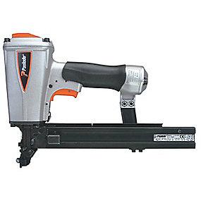 s200-s-16 klammepistol paslode