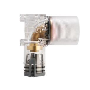mur til 15mm quickbox-red roth