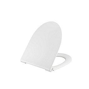 hvid beslag off lift close soft med de toilets art spira spira pressalit